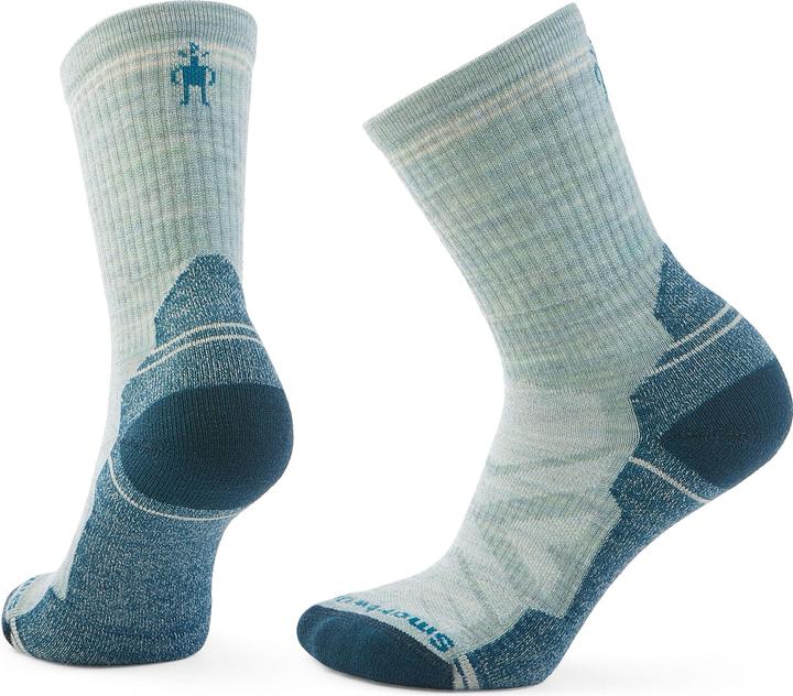 Produktbild Smartwool Performance Hike Light (38 - 41)
