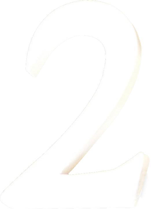 Actual product image Décopatch Beams / papier-mâchés