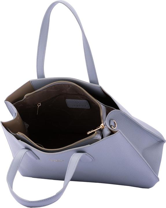 Produktbild Sergio Valentini 7178 (2.03 l)