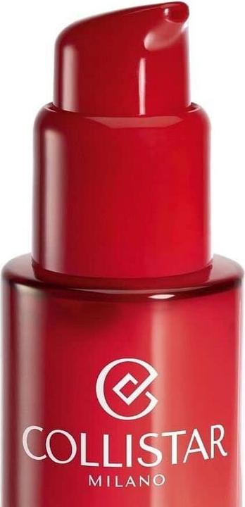 Immagine prodotto Collistar Siero Lifting HD + Lifting Remod (30 ml)