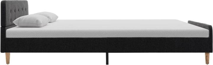 Image du produit vidaXL Bettgestell (160 x 200 cm)