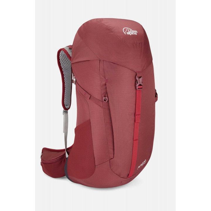 Actual product image Lowe Alpine AirZone Active ND25 (25 l)