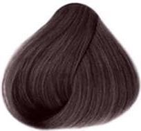 Image du produit Sanotint Couleur des cheveux 07 brun cendré (Frêne brun)