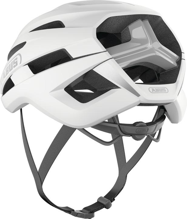 Immagine prodotto Abus StormChaser ACE (54 - 58 cm)