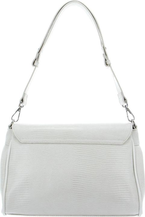 Immagine prodotto Valentino Mules Crossbody Bag