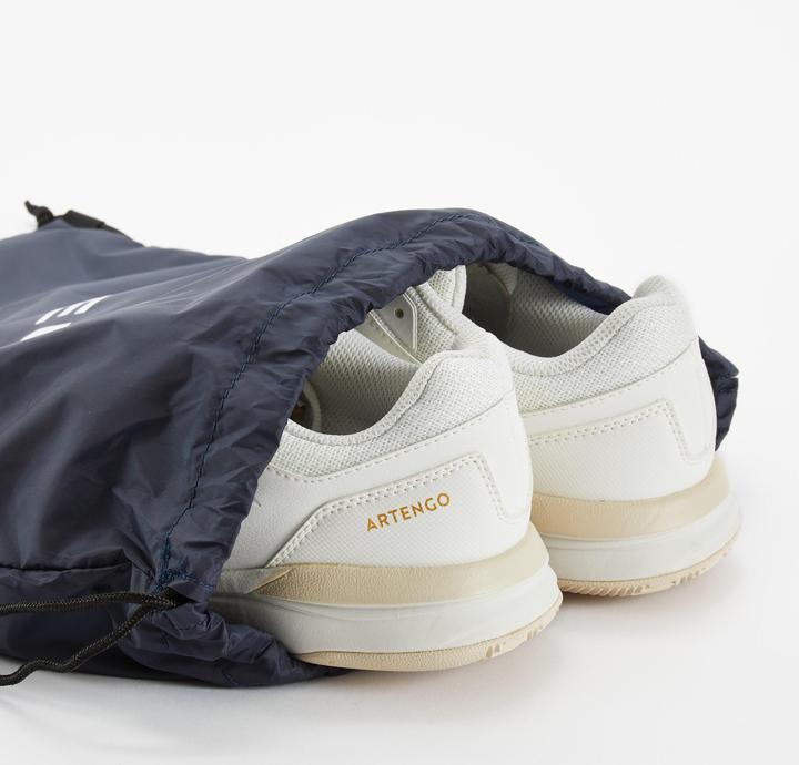 Immagine prodotto Artengo Borsa per scarpe idrorepellente