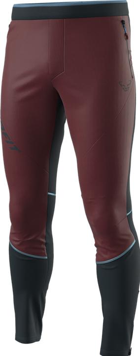 Actual product image Dynafit Alpine Hybrid Pnt M (XXL)
