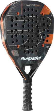 Produktbild Bullpadel NEURON 02 EDGE
