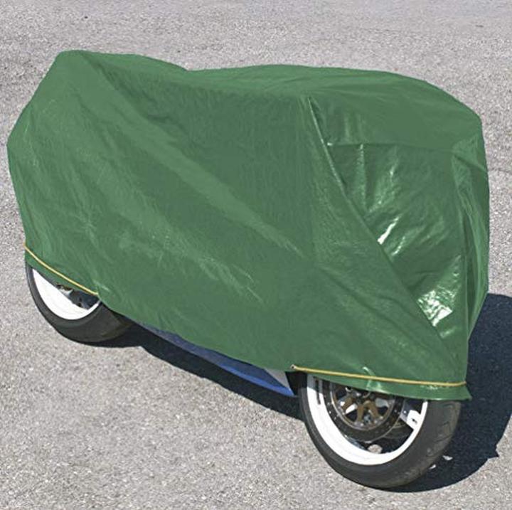 Immagine prodotto Windhager Telone protettivo (8 x 10 m)