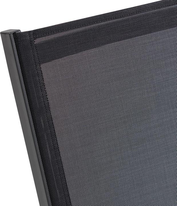 Actual product image La Redoute Interieurs Zory