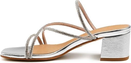Actual product image Andrea Sabatini Nora (39)