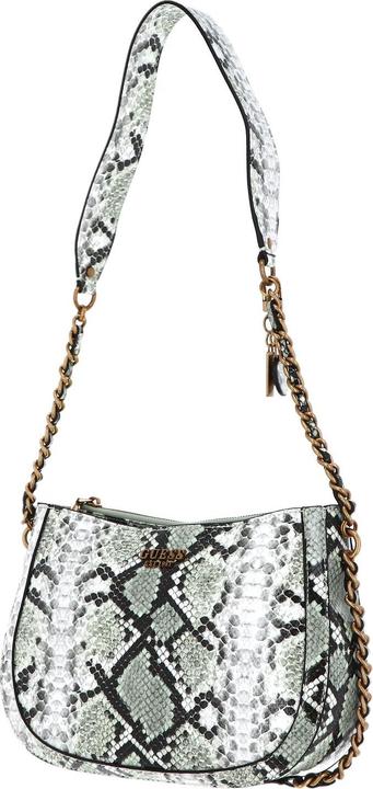 Produktbild Guess Abey Hobo