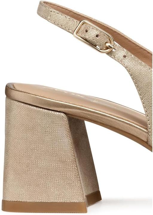 Produktbild Geox Giselda C (39)