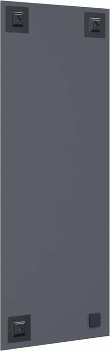 Produktbild vidaXL Wandspiegel (40 x 100 cm)