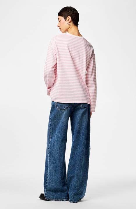 Immagine prodotto Pieces Pcsadie Ls Top Jrs Noos (M)