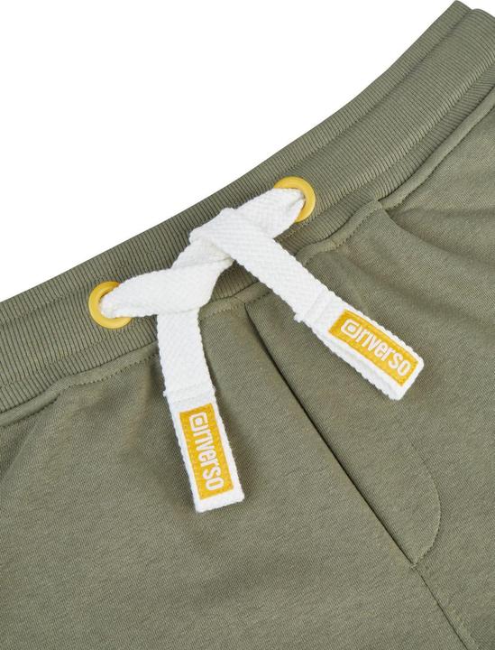 Produktbild Riverso RIVBrian 2er Pack (5XL)