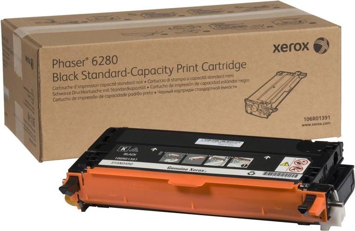 Immagine prodotto HP 364xl (FC)