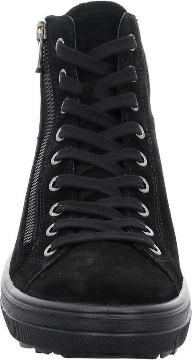 Produktbild Legero Mira GTX (41)