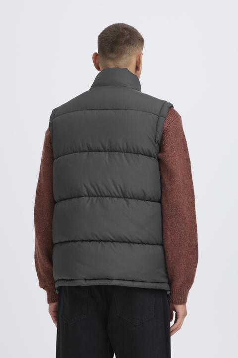 Actual product image Solid Sdmarlin (XL)