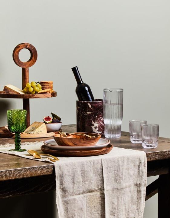 Produktbild Fifty five south Salmo