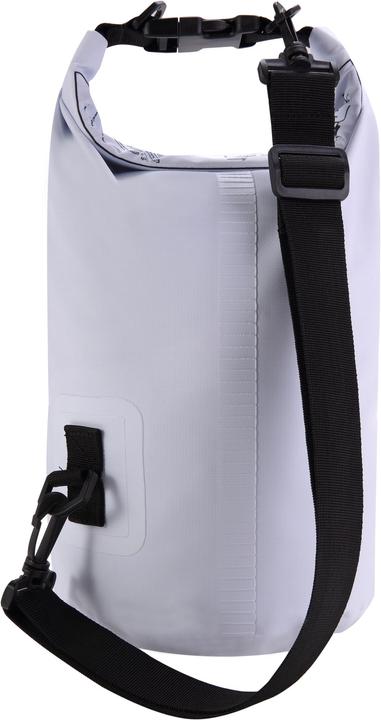 Produktbild Cressi Dry (5 l)