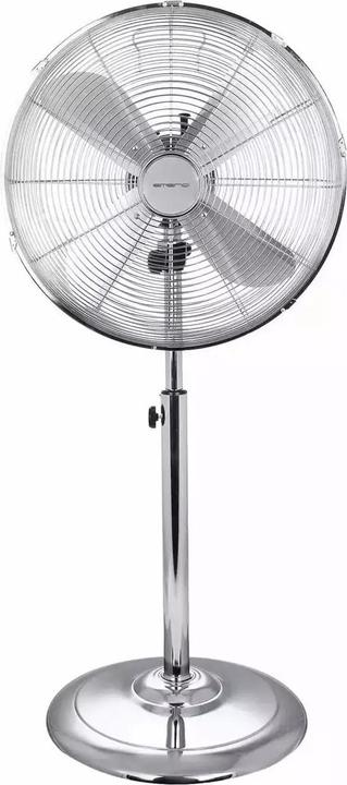 Emerio Stand fan