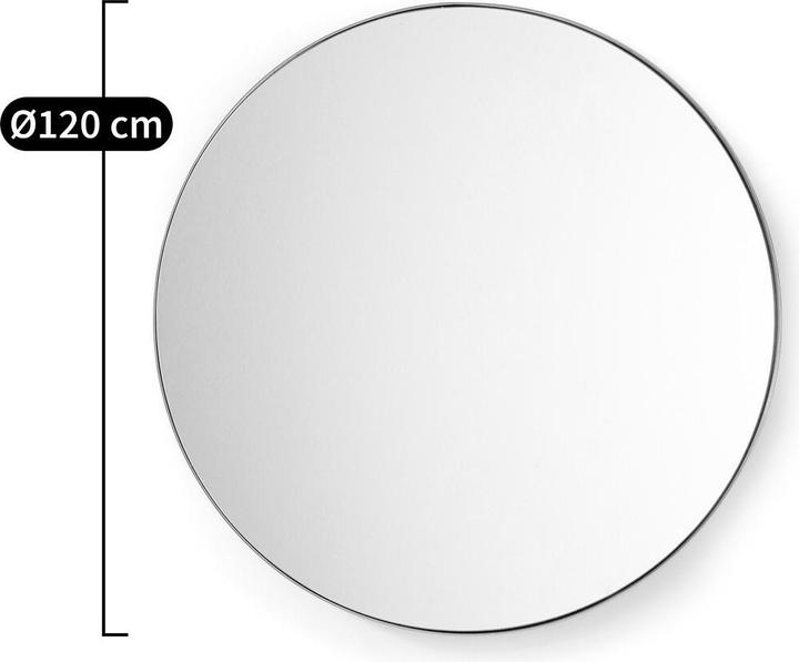 Actual product image La Redoute Interieurs Iodus (∅ 120 cm)