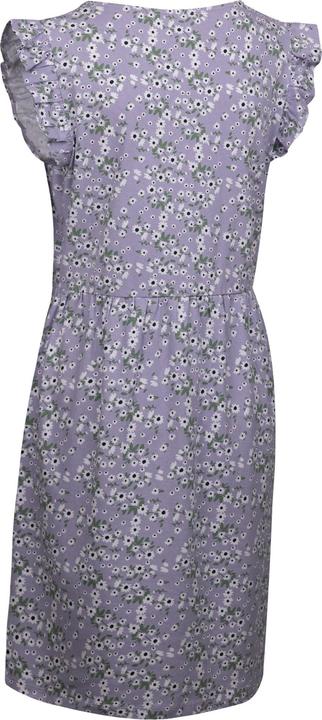 Produktbild Trespass Gertha Kleid (M)