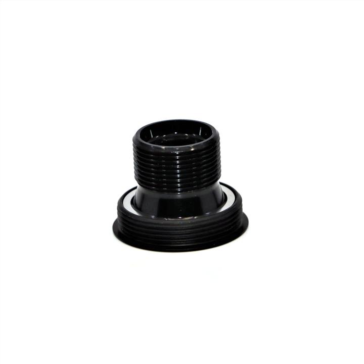 Image du produit Race Face Next /Turbine Crank DS Bolt/PullerCap Kit M18X15.4