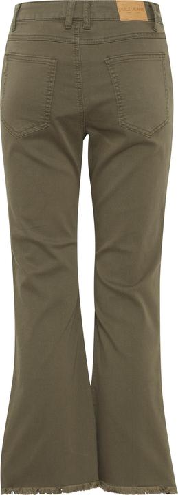 Immagine prodotto Pulz Jeans Rosita (44)