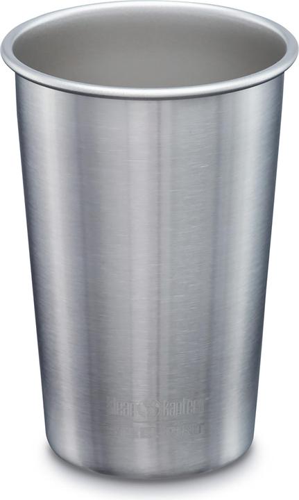 Klean Kanteen Pint