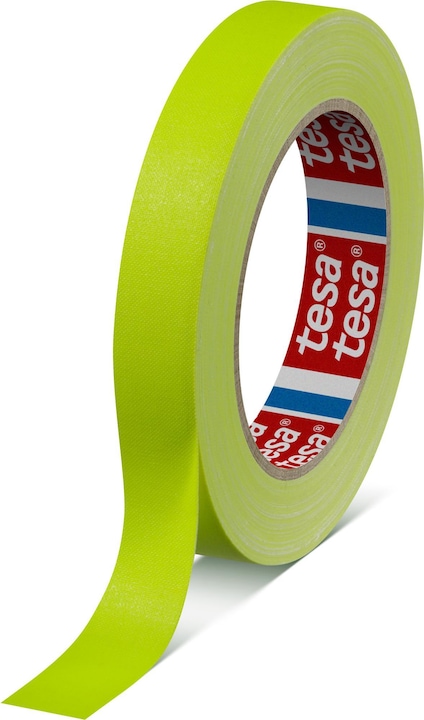 Produktbild tesa Gewebeband (19 mm)