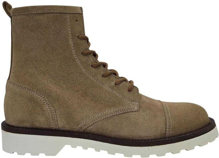 Image du produit Firetrap - Bottines - Homme (41)