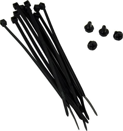 Immagine prodotto LC-Power GP4-Series LC6460GP4 V2.4 (460 W)