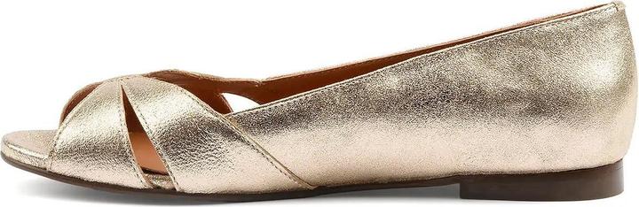 Immagine prodotto Maison Toufet Chiara (41)