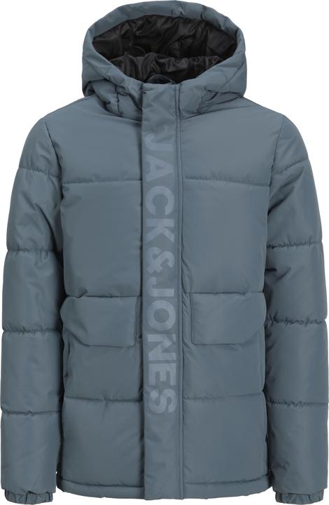 Immagine prodotto Jack & Jones Jcospeed Puffer Sn Jnr (152, XXL)