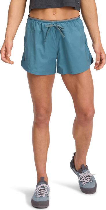 Immagine prodotto Black Diamond Distance (S)