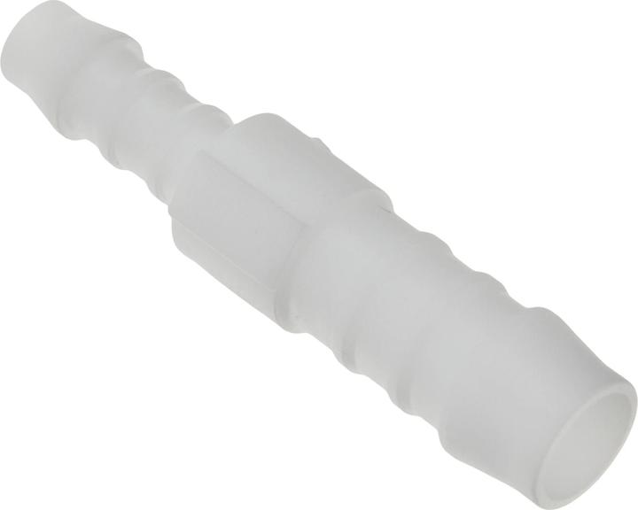 Actual product image Gardena PVC hose reduction (Hitch, 12 mm)