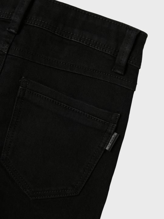 Immagine prodotto Name it Jeans slim fit in felpa (92)