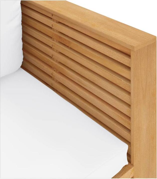 Produktbild vidaXL Sessel