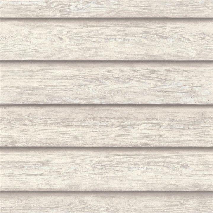 Produktbild Gardena Verbinder 25 mm x 1“