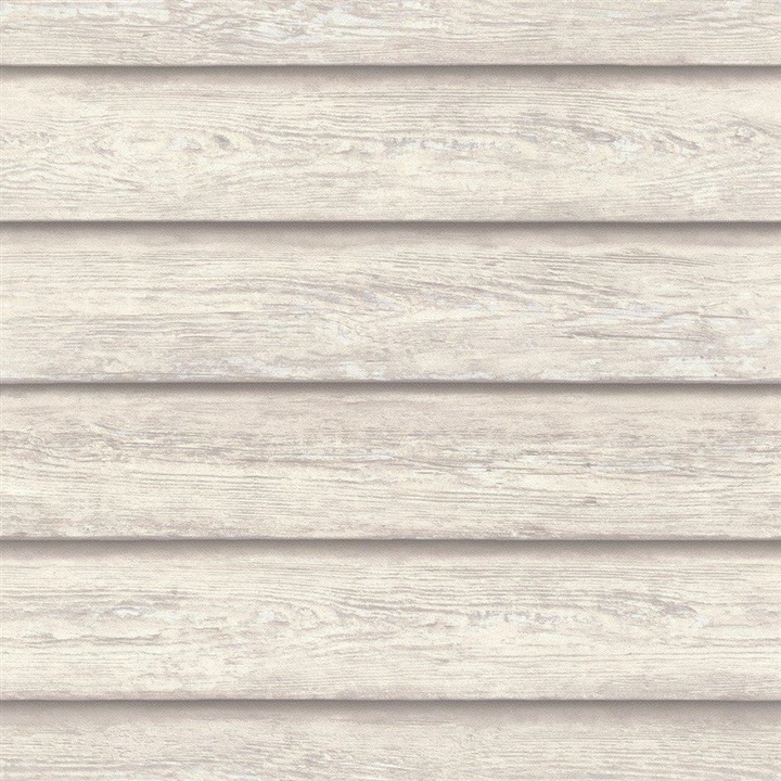 Produktbild Gardena Verbinder 25 mm x 1“