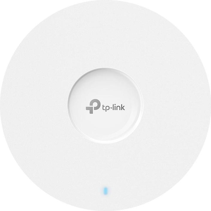 Produktbild TP-Link EAP653 UR (2402 Mbit/s)