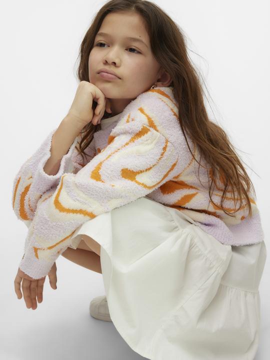 Produktbild Vero Moda Pullover (146, 152)