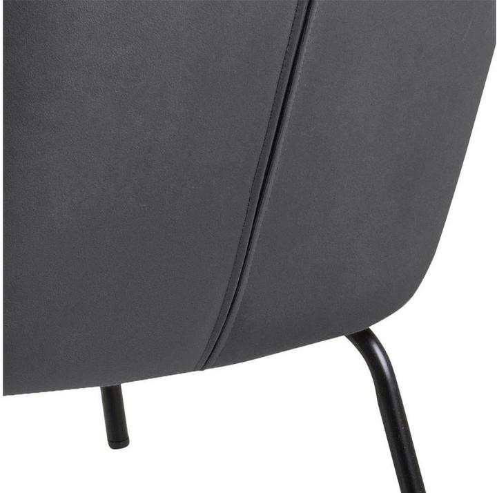 Produktbild AC Design Melissa