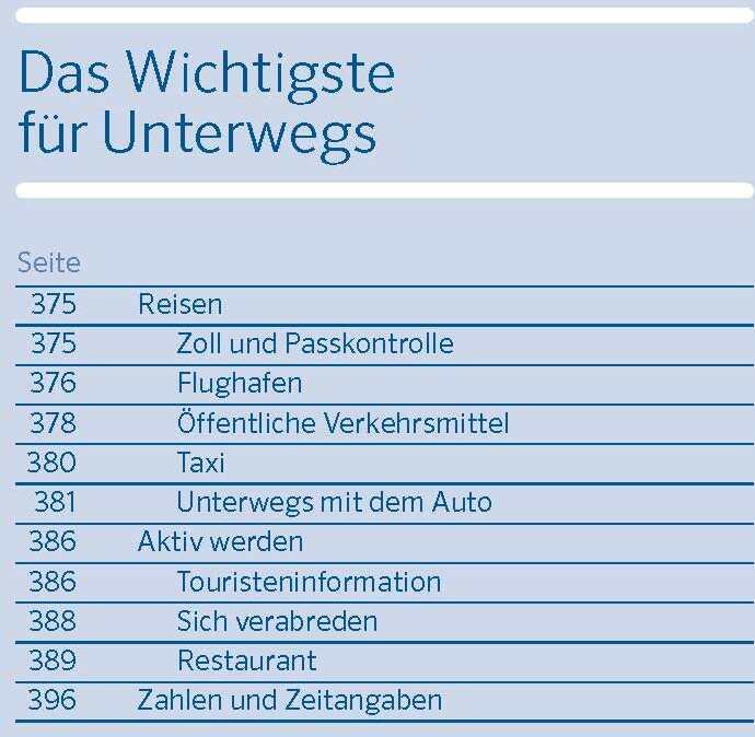 Produktbild Dizionario italiano tascabile (Deutsch, Italienisch, 2022)