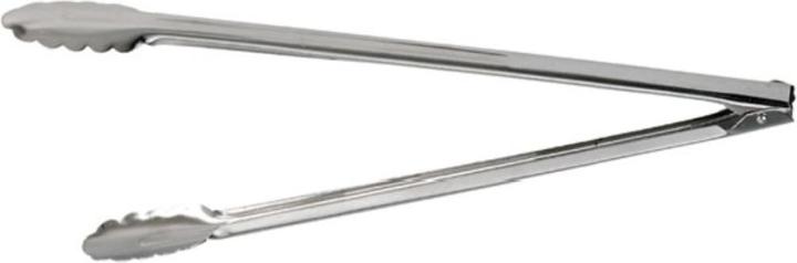 Produktbild de Buyer Universal Buffetzange