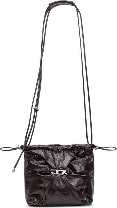 Immagine prodotto Diesel Borse... Marrone