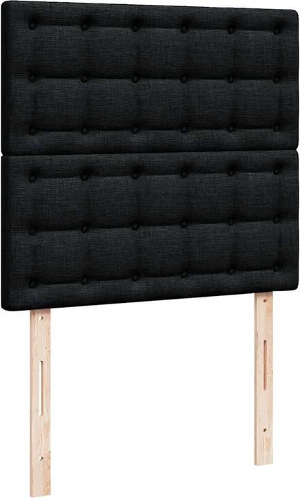 Produktbild vidaXL Layne (90 x 200 cm)