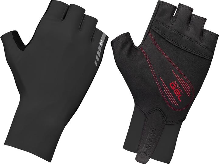 Produktbild GripGrab Aero TT Raceday (L)